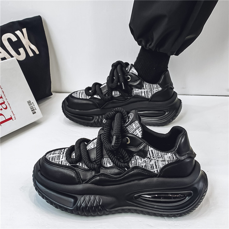 13 Black
